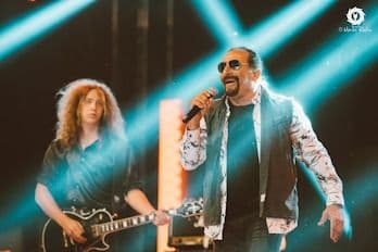 Bebek dočekan ovacijama na Krupcu Bebek dočekan ovacijama na Krupcu