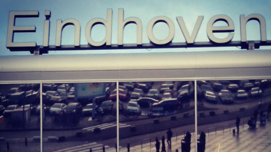 HOLANDIJA: Skoro 400 osoba umrlo zbog toplotnog talasa HOLANDIJA: Skoro 400 osoba umrlo zbog toplotnog talasa