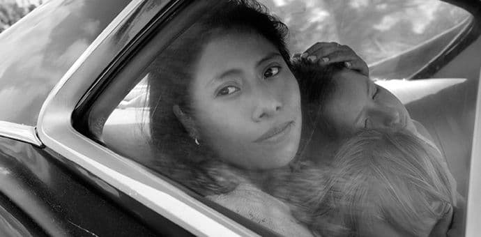 Maestro na aveniji sjećanja Maestro na aveniji sjećanja