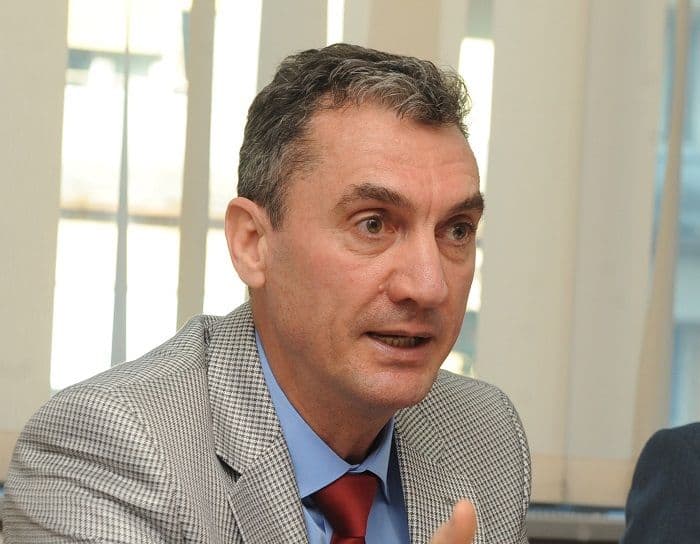 Do srijede tropske vrućine, onda kiša Do srijede tropske vrućine, onda kiša