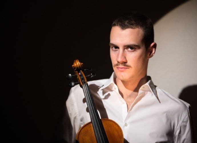 Mocart i Živko za sva vremena Mocart i Živko za sva vremena