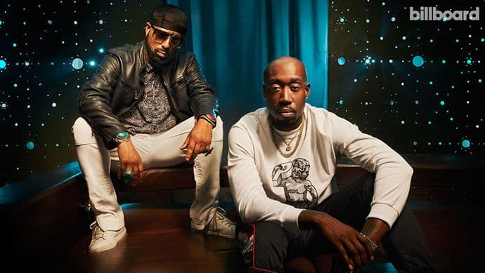 Ulicu je progutala gusta magla krivice Ulicu je progutala gusta magla krivice