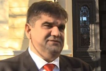 Saša Mirković izručen Srbiji nakon hapšenja u Budvi