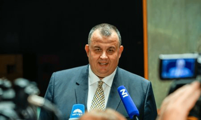 Novaković: Kurban Bajram da učvrsti slogu među ljudima svih vjera i nacija Novaković: Kurban Bajram da učvrsti slogu među ljudima svih vjera i nacija