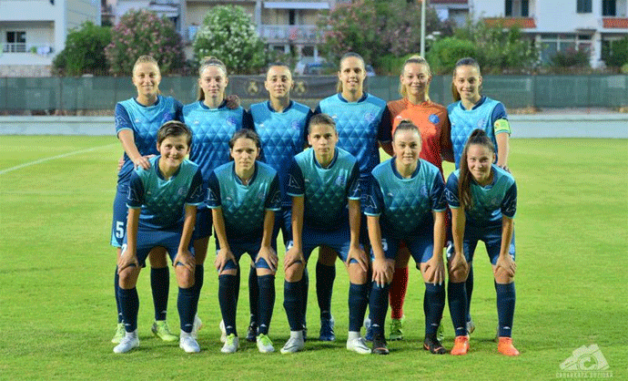 Breznica nije uspjela, Mitrovica slavila u finišu Breznica nije uspjela, Mitrovica slavila u finišu