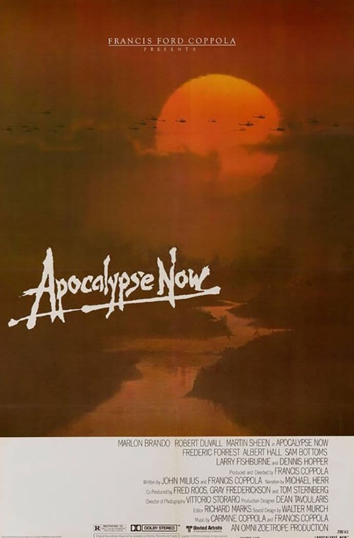 apocalypse-now-1