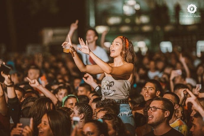 Završen deveti LAKE FEST Završen deveti LAKE FEST