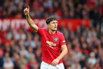 Junajted plaća Megvajeru milione kako bi napustio klub Junajted plaća Megvajeru milione kako bi napustio klub