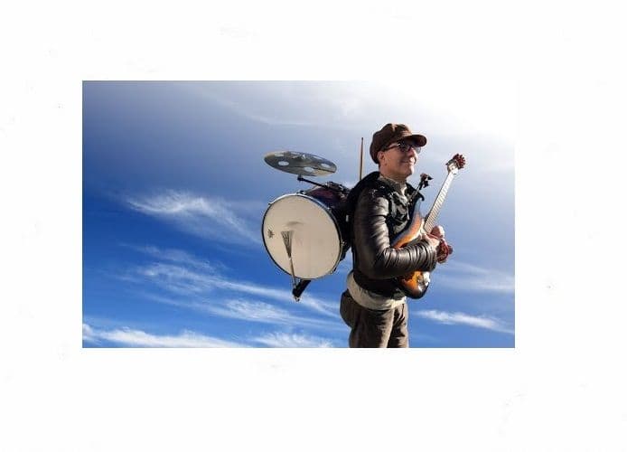 Slika i note urezani u sjećanje naroda Slika i note urezani u sjećanje naroda