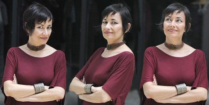 Pisci su kradljivci stvarnosti Pisci su kradljivci stvarnosti