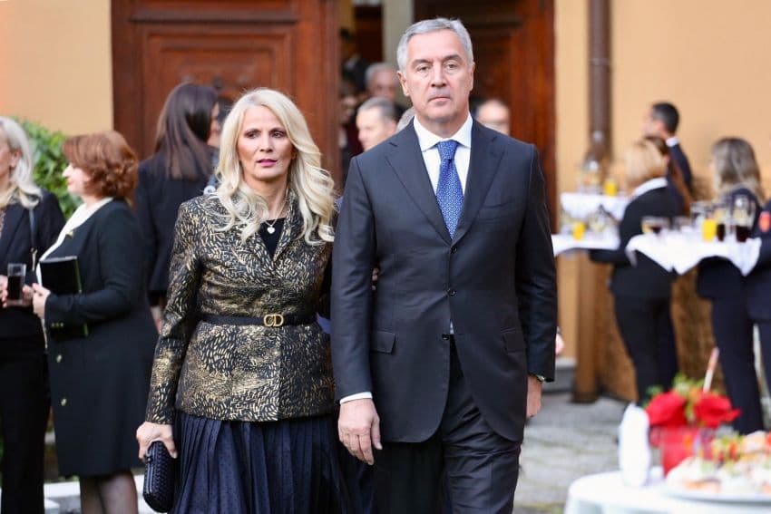 BBC : "Lidiju i Mila još u srednjoj školi spojila je ljubav prema košarci" BBC : "Lidiju i Mila još u srednjoj školi spojila je ljubav prema košarci"