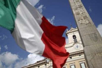 Italija poziva na istovremeno otvaranje svih granica u Evropi radi spašavanja turizma Italija poziva na istovremeno otvaranje svih granica u Evropi radi spašavanja turizma