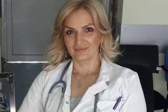 Oboljeli od astme ne smiju pušiti, ako se dobro kontroliše može se normalno živjeti