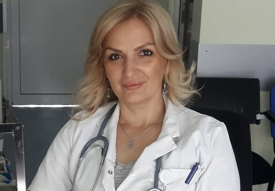 Oboljeli od astme ne smiju pušiti, ako se dobro kontroliše može se normalno živjeti Oboljeli od astme ne smiju pušiti, ako se dobro kontroliše može se normalno živjeti