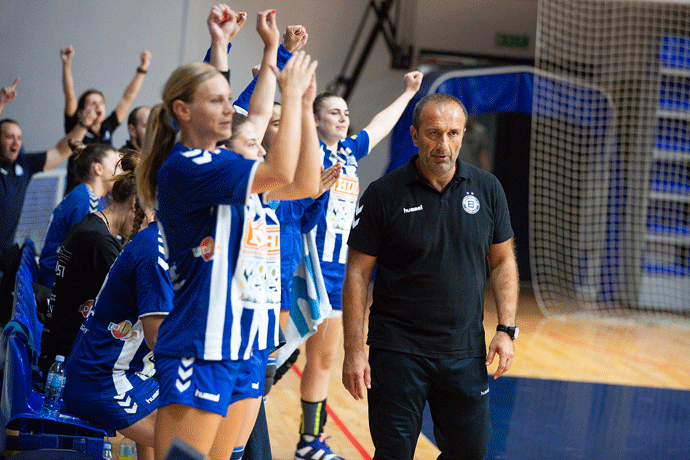 Maksimalan učinak Budućnosti Maksimalan učinak Budućnosti