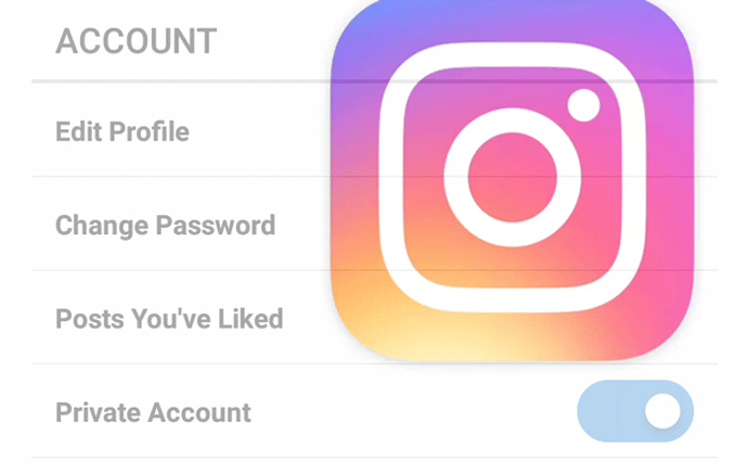 Kako vidjeti fotografije osobe koja ima zaključan Instagram profil? Kako vidjeti fotografije osobe koja ima zaključan Instagram profil?