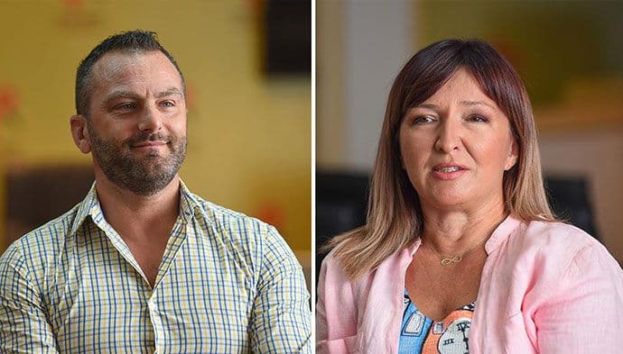 Edukovati mlade ugostitelje za zanimanje somelijera Foto: PR Centar