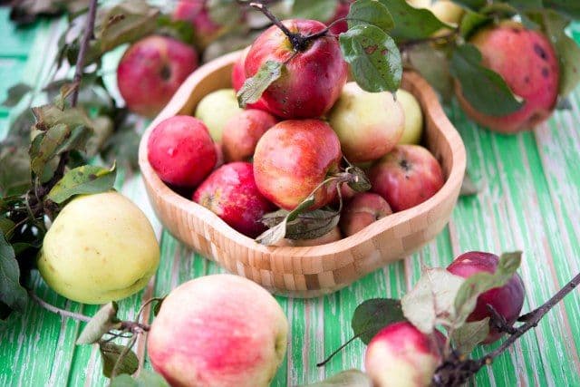 Oni koji jedu ove namirnice imaju manje šanse da obole od raka i srčanih bolesti Oni koji jedu ove namirnice imaju manje šanse da obole od raka i srčanih bolesti