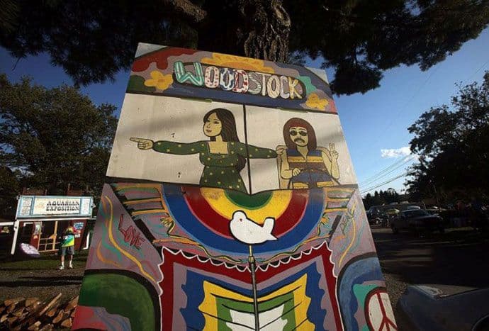 "Nekad smo se brinuli da li će neko ući sa drogom, a sada da li će napraviti masakr" "Nekad smo se brinuli da li će neko ući sa drogom, a sada da li će napraviti masakr"