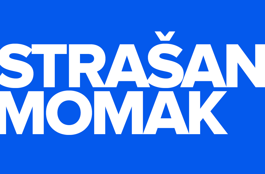 Izbačaji četvrtkom Izbačaji četvrtkom