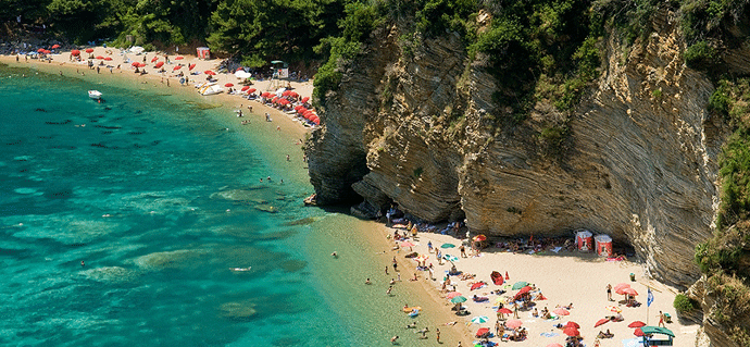 Mladić iz Poljske preminuo nakon što mu je pozlilo na Mogrenu Mladić iz Poljske preminuo nakon što mu je pozlilo na Mogrenu