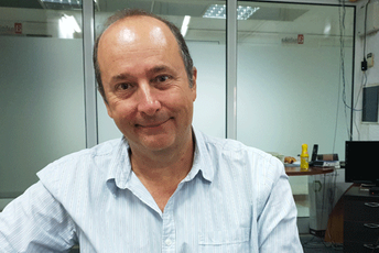 Mediji nisu izgubili svoju ulogu, novinarstvo će i dalje biti veoma potrebno