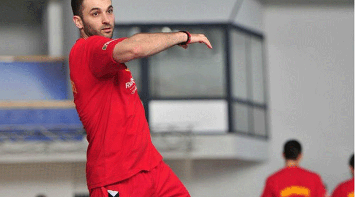 Lovćen je zdrava priča, čeka nas lijepa godina Lovćen je zdrava priča, čeka nas lijepa godina