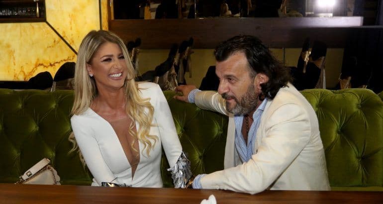 Vjerio se Aca Lukas Vjerio se Aca Lukas