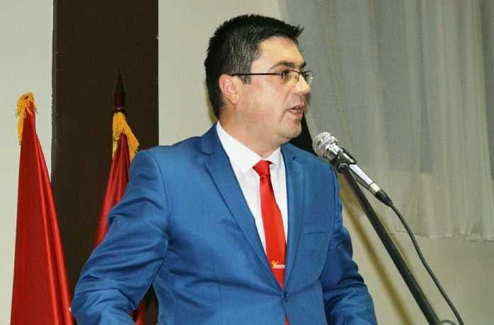 DEMOKRATE: Učestvovaćemo u radu Odbora ako pristane ostatak opozicije, DF nas ne zanima DEMOKRATE: Učestvovaćemo u radu Odbora ako pristane ostatak opozicije, DF nas ne zanima