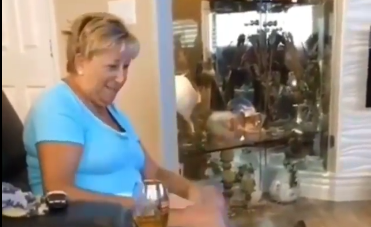 Ovaj video podijeljen je 54 hiljade puta, evo i zašto Ovaj video podijeljen je 54 hiljade puta, evo i zašto