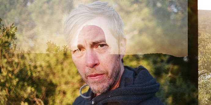 U kosmosu dnevne sobe U kosmosu dnevne sobe