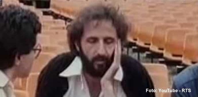 Crna Gora je moj zavičaj, ni najveći idiot ne mrzi svoj zavičaj Crna Gora je moj zavičaj, ni najveći idiot ne mrzi svoj zavičaj