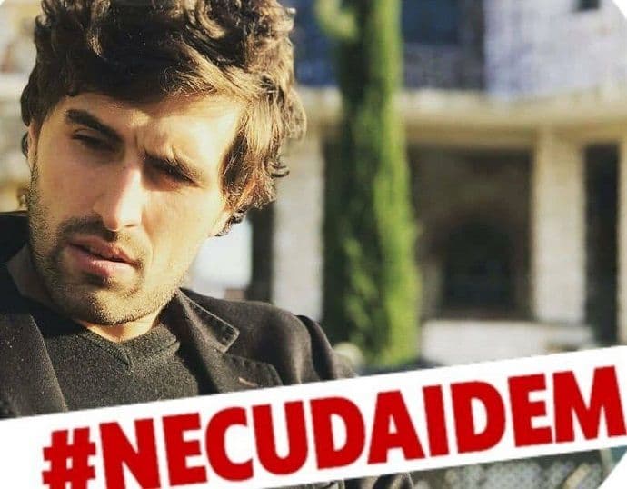 Mladi hoće da rade, ako su dovoljno plaćeni Mladi hoće da rade, ako su dovoljno plaćeni