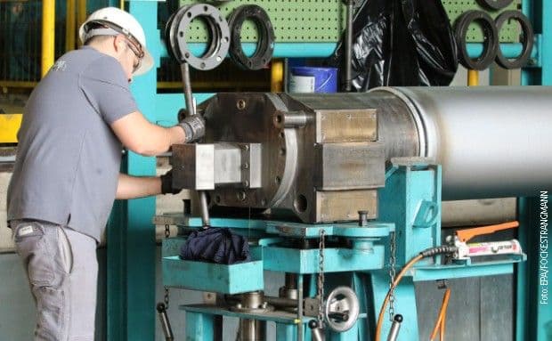 Detalji novog zakona o useljavanju u Njemačku: Hoće li gradjanima Crne Gore biti lakše ili teže? ILustracija