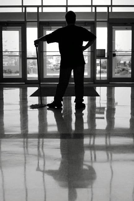 Novljanin osuđen zbog tuče, radiće 240 sati Novljanin osuđen zbog tuče, radiće 240 sati