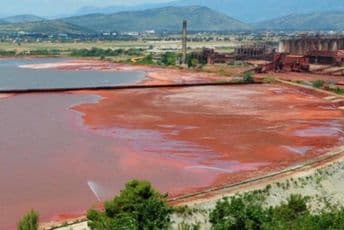 Sanacija eko bombe Podgorice dugo na čekanju, predložen iznenađujući način rekultivacije