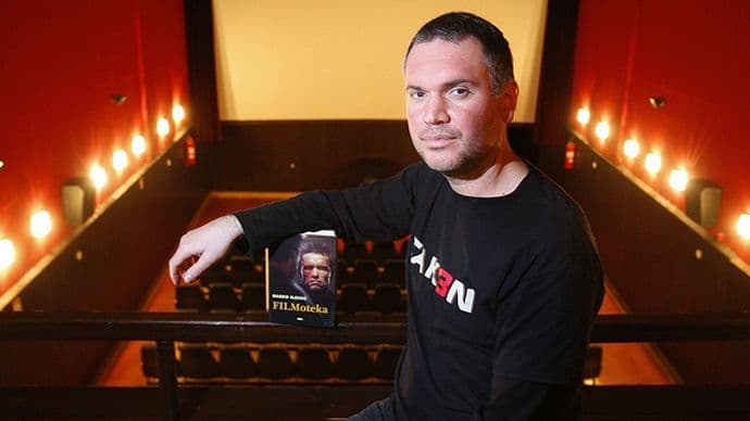 Betoniranje sa Rodrigezom Betoniranje sa Rodrigezom