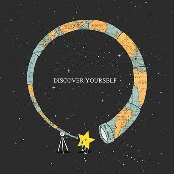 Nedjeljni bioritam (19. avgust - 25. avgust) Nedjeljni bioritam (19. avgust - 25. avgust)