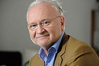 Korać: Najveći problem Crne Gore SPC, oni koji brane plagijat Bečića misle da je nauka sluškinja politike Korać: Najveći problem Crne Gore SPC, oni koji brane plagijat Bečića misle da je nauka sluškinja politike