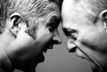 Argument sile umjesto sile argumenata