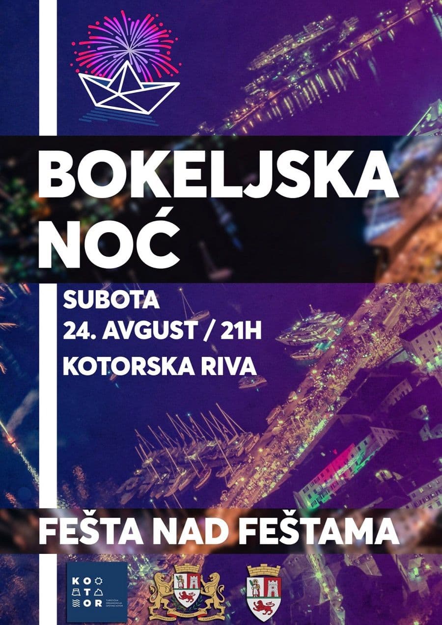 bokleljska-noc