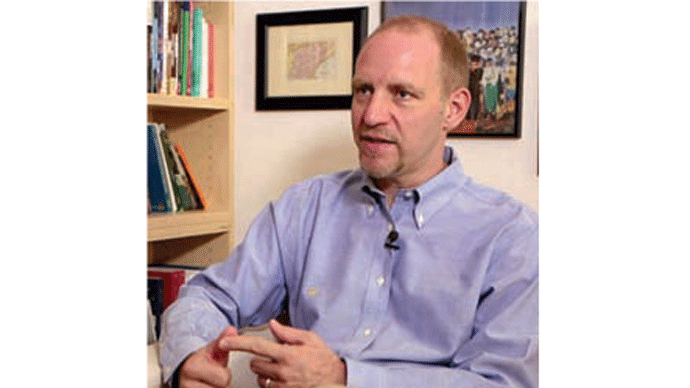 Proširenje treba da teče paralelno sa reformama u EU Proširenje treba da teče paralelno sa reformama u EU