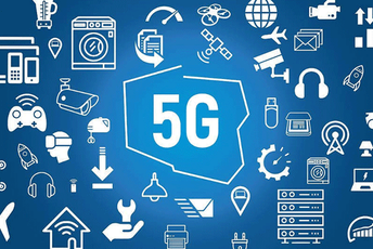 Zdravlje korisnika na prvom mjestu, ako ne ispuni standarde 5G će se redefinisati