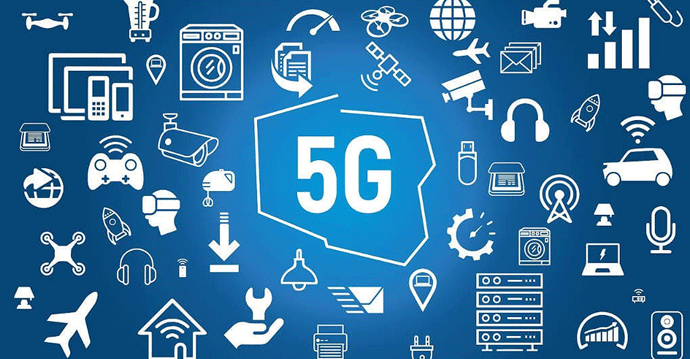Zdravlje korisnika na prvom mjestu, ako ne ispuni standarde 5G će se redefinisati Zdravlje korisnika na prvom mjestu, ako ne ispuni standarde 5G će se redefinisati