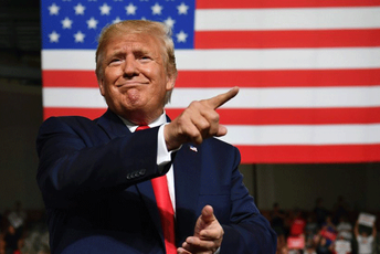 SAD: Carine na francuska vina, italijanski sir i škotski viski SAD: Carine na francuska vina, italijanski sir i škotski viski