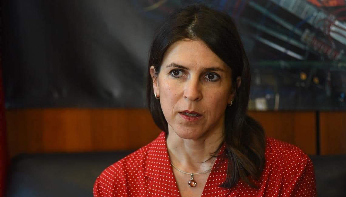 Projektima i konkursima daju zamah novom sektoru u privredi, baziranom na nauci i inovacijama Projektima i konkursima daju zamah novom sektoru u privredi, baziranom na nauci i inovacijama