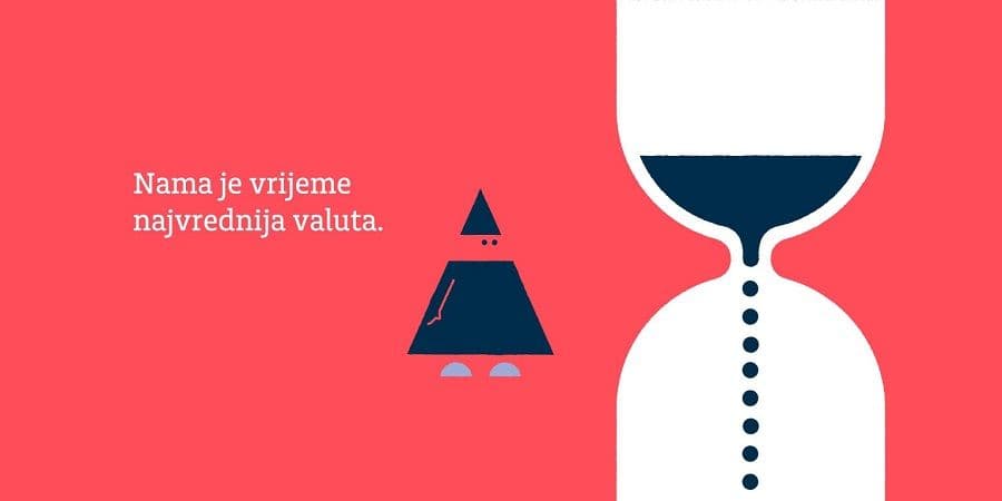 Addiko Bank AD Podgorica objavila rezultate za prvu polovinu 2019 Addiko Bank AD Podgorica objavila rezultate za prvu polovinu 2019