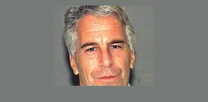 Maloljetne djevojčice milijarderu dovedene kao rođendanski poklon Maloljetne djevojčice milijarderu dovedene kao rođendanski poklon