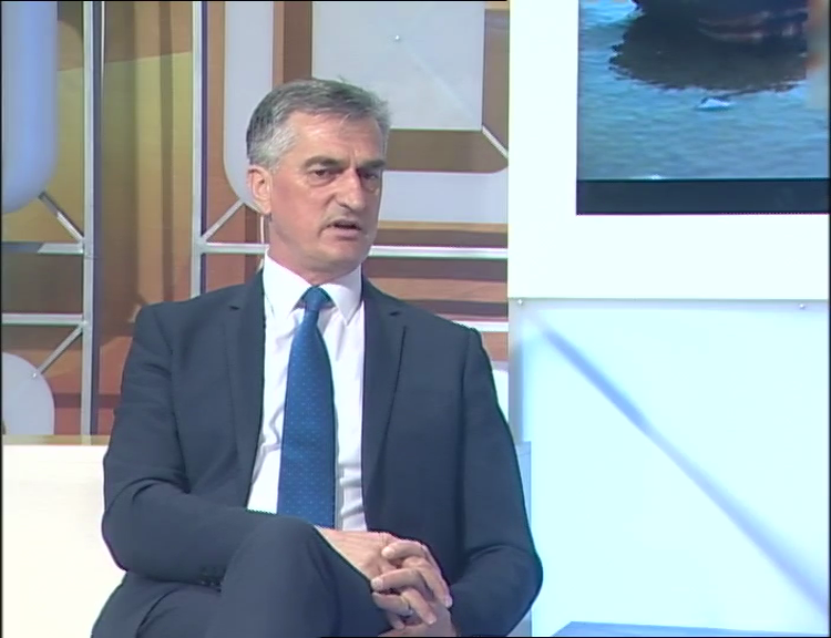 Do nedjelje paklene vrućine, krajem avgusta kiša Do nedjelje paklene vrućine, krajem avgusta kiša