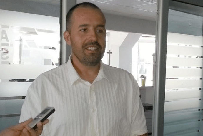 Direktor Autobuske stanice Tivat podnio ostavku Radio Tivat